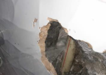 沧源卫生间漏水维修的步骤和流程。
